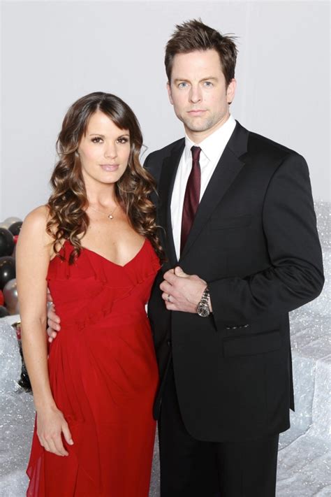 adam and chelsea y&r|chelsea on young and restless.